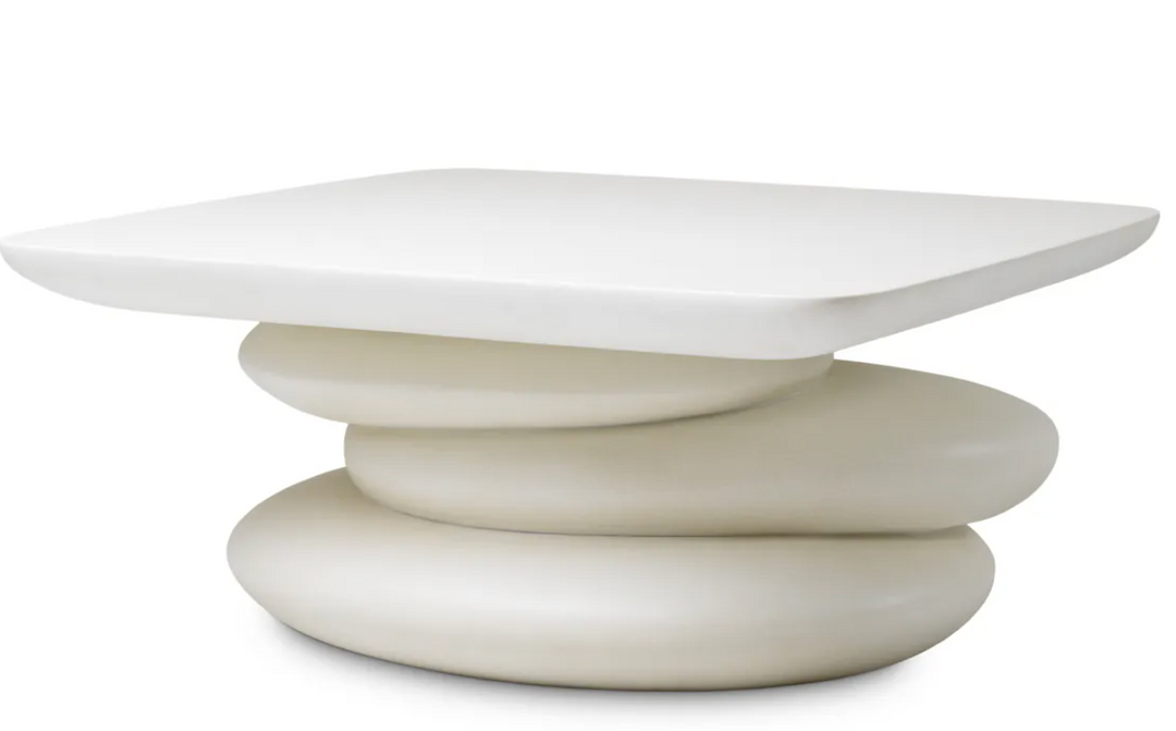 Coffee table Azura