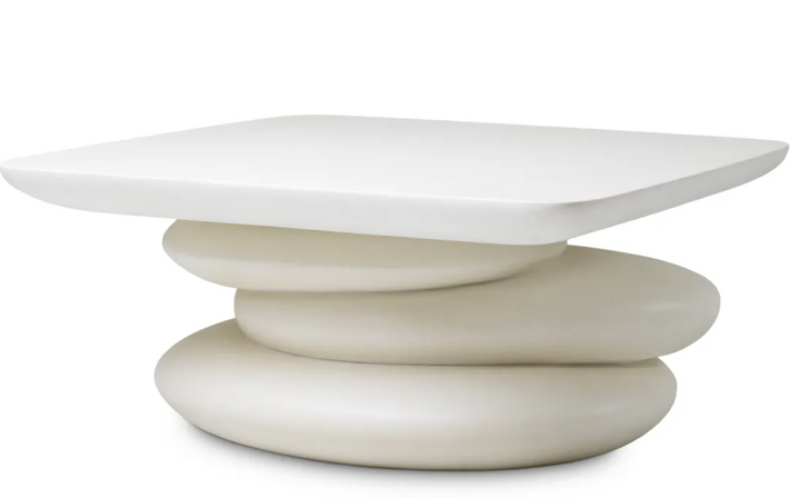 Coffee table Azura