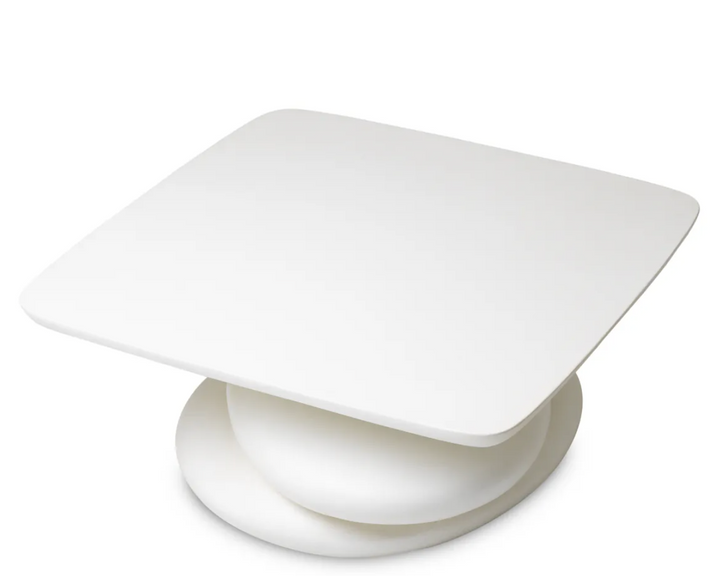 Coffee table Azura