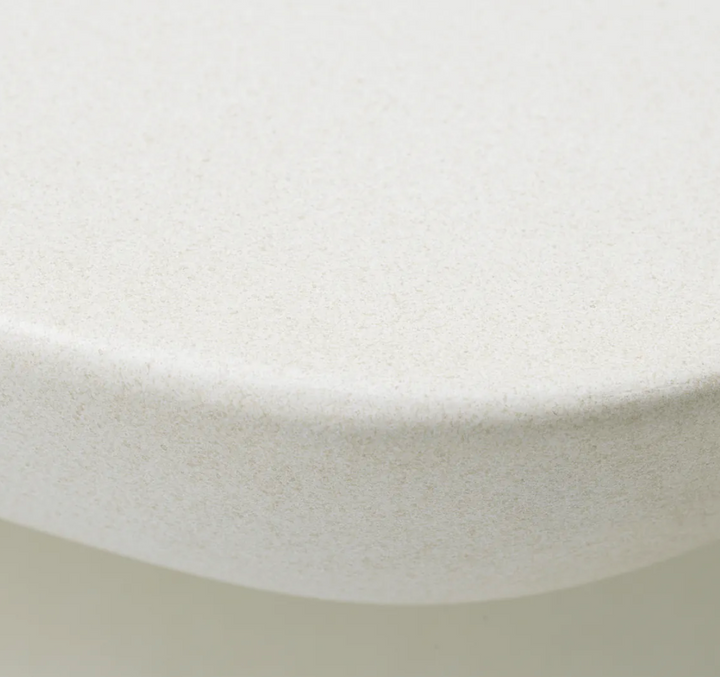 Coffee table Azura