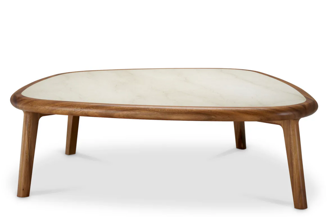Coffee Table Wilma