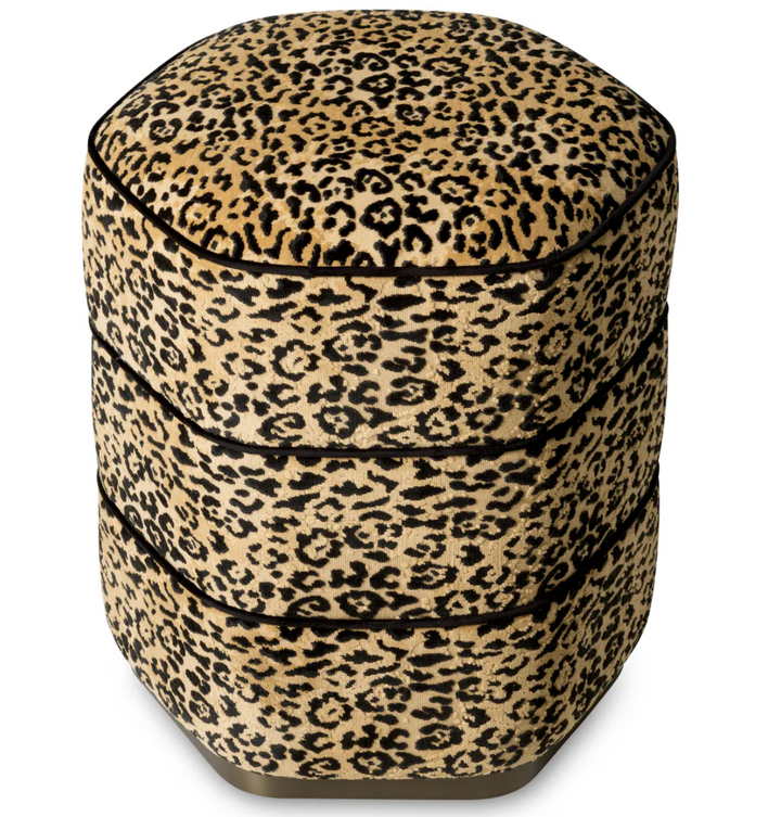 Stool Roosevelt