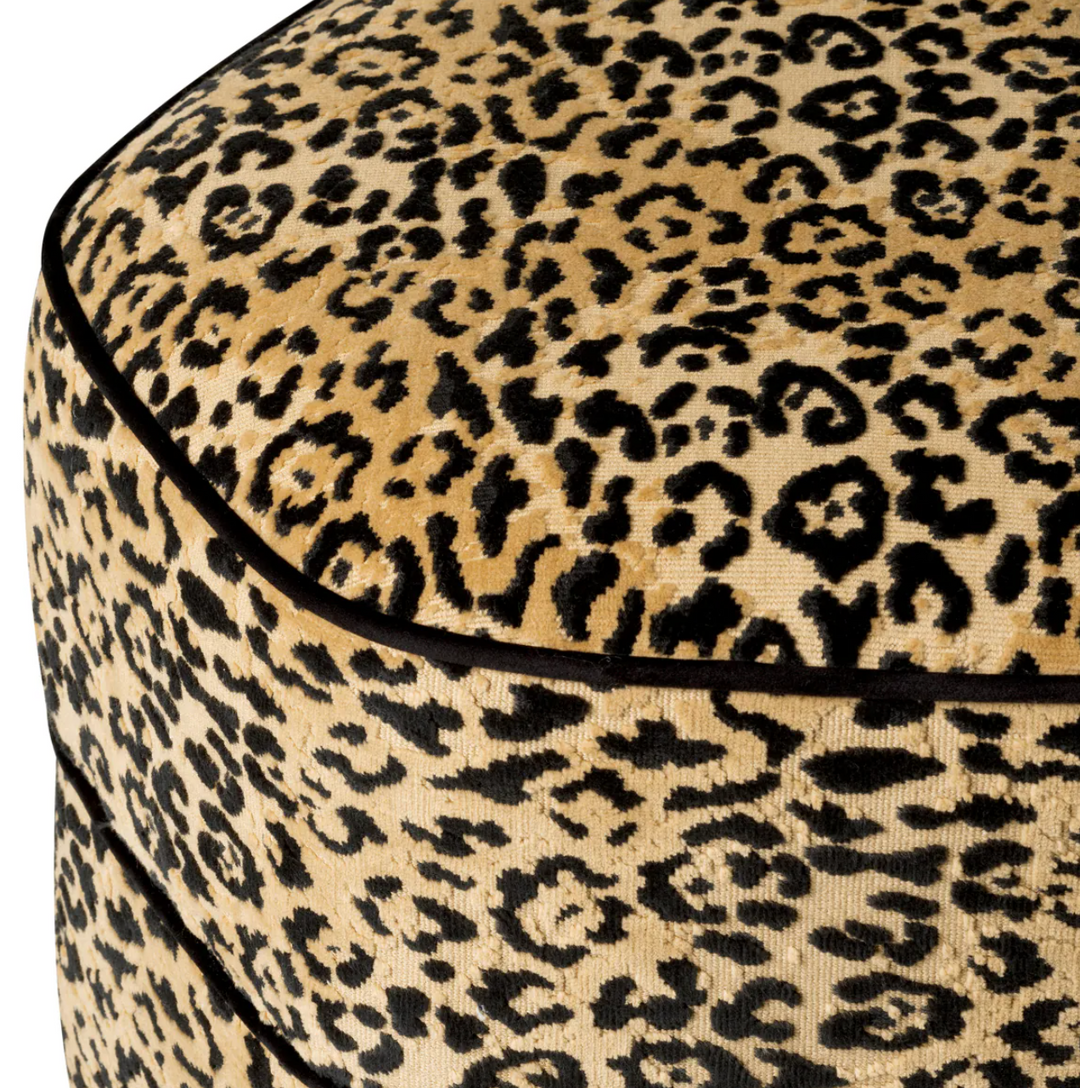Stool Roosevelt