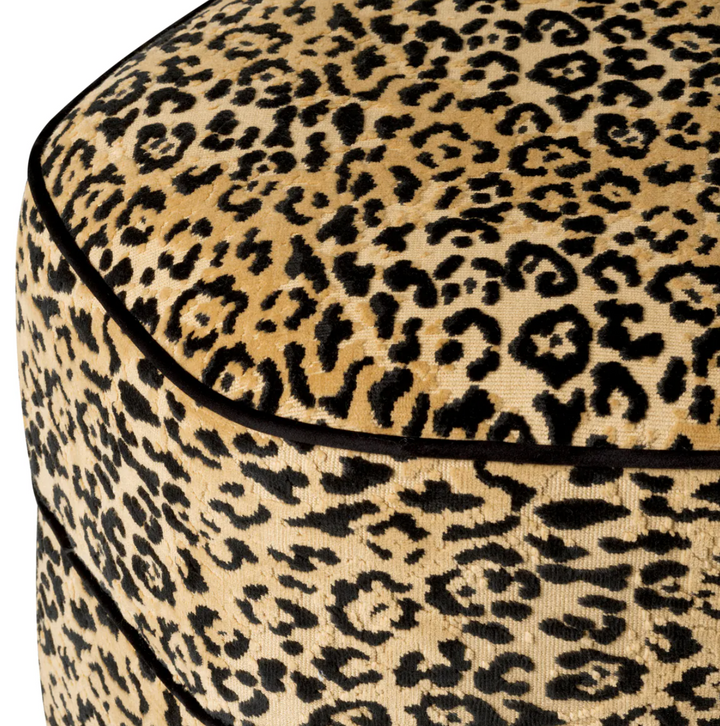 Stool Roosevelt