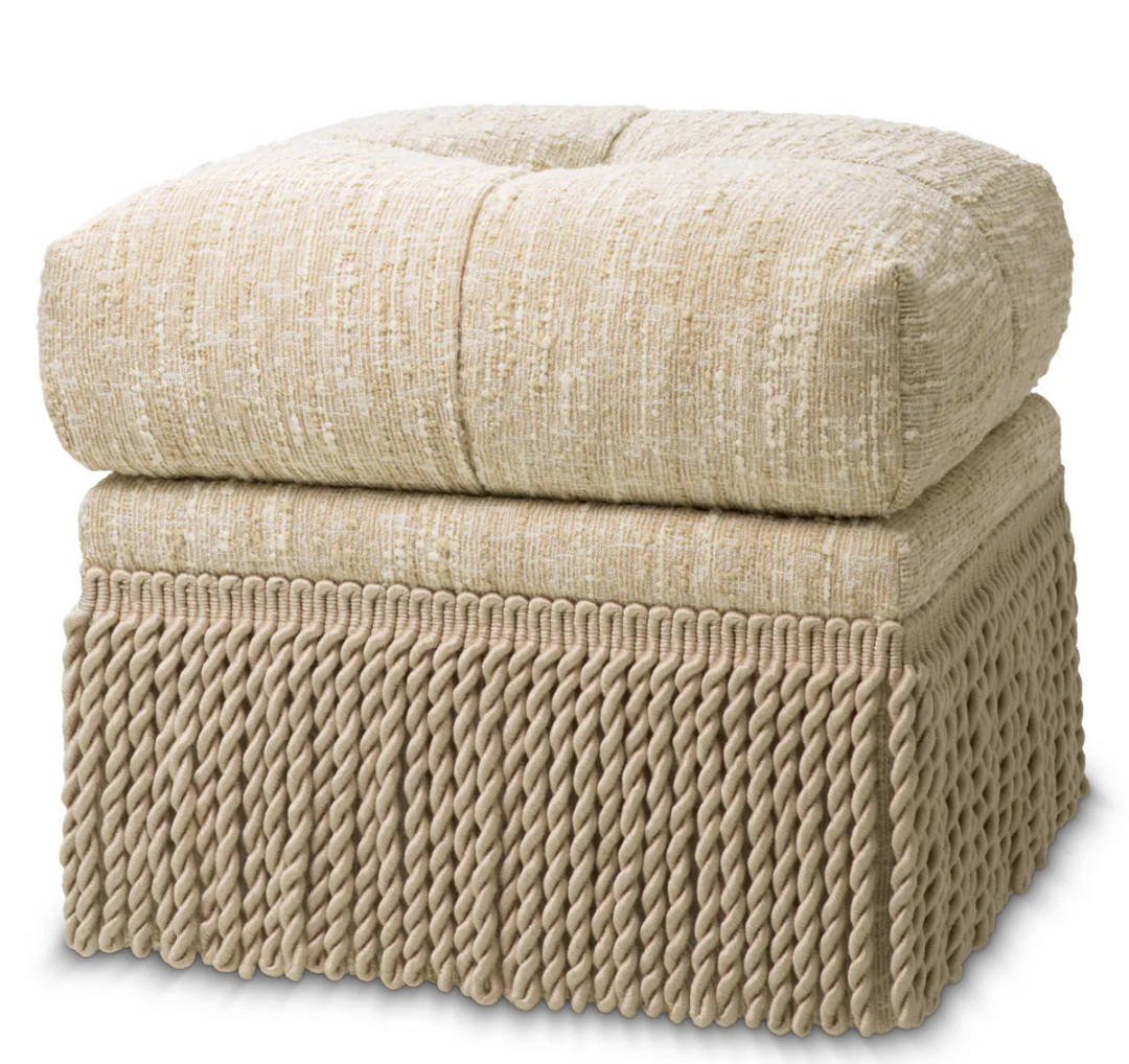 Stool Dorantes