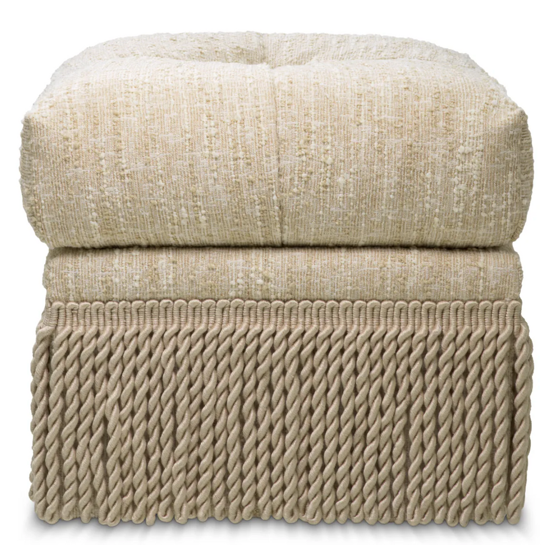 Stool Dorantes