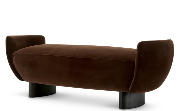 Bench Stirling
