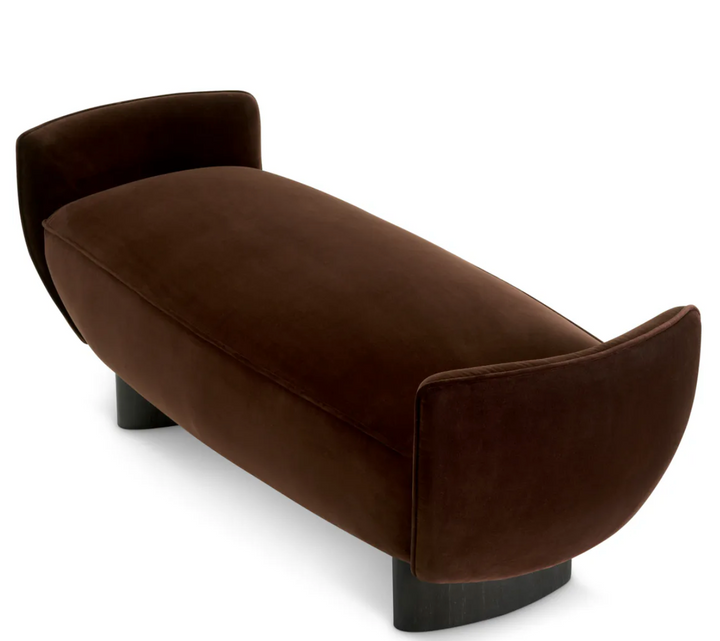 Bench Stirling