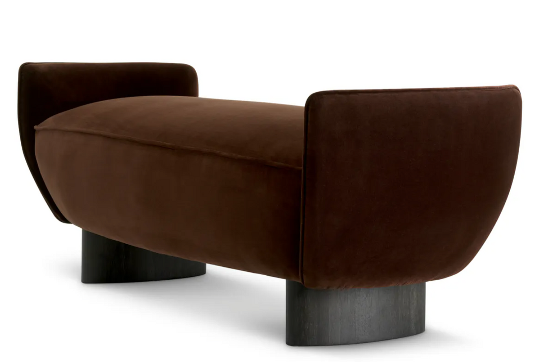 Bench Stirling