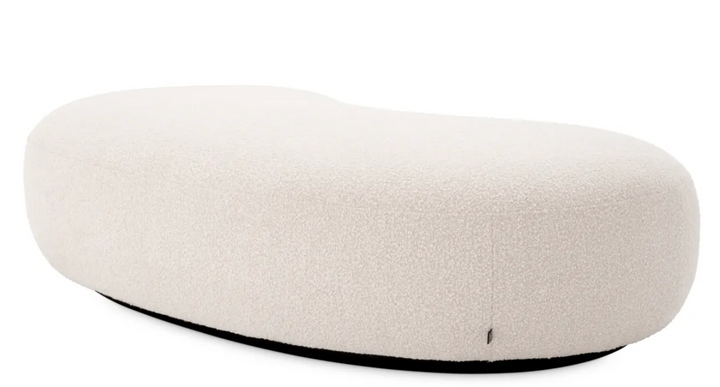 Bench Björn