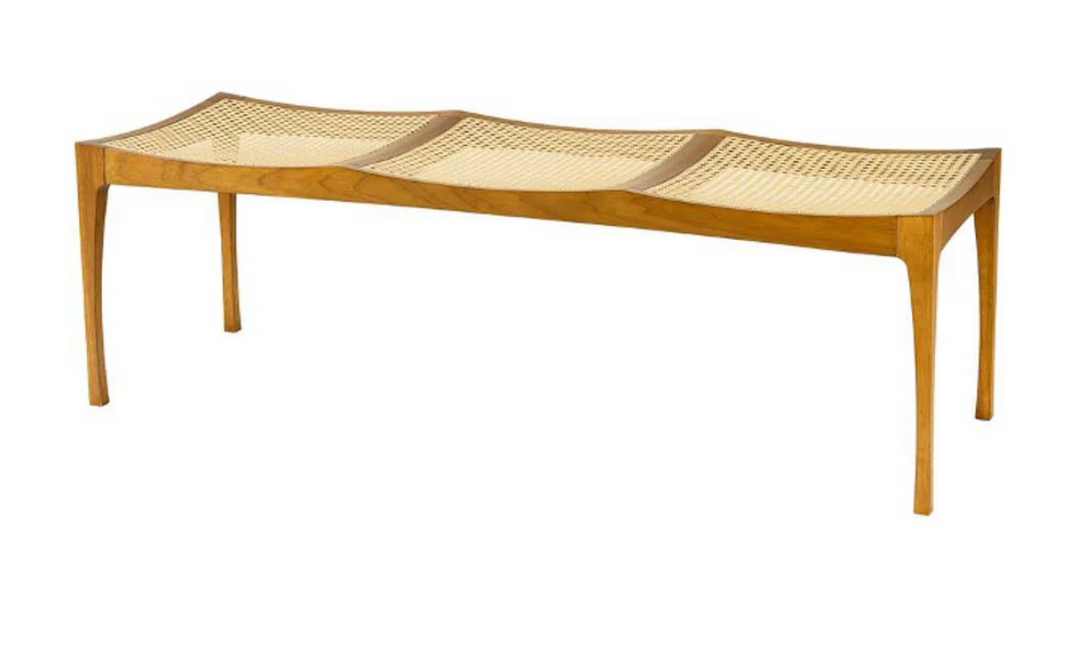 Dali Bench