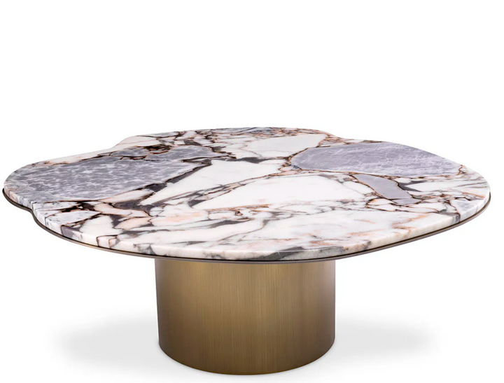 Coffee Table Shapiro