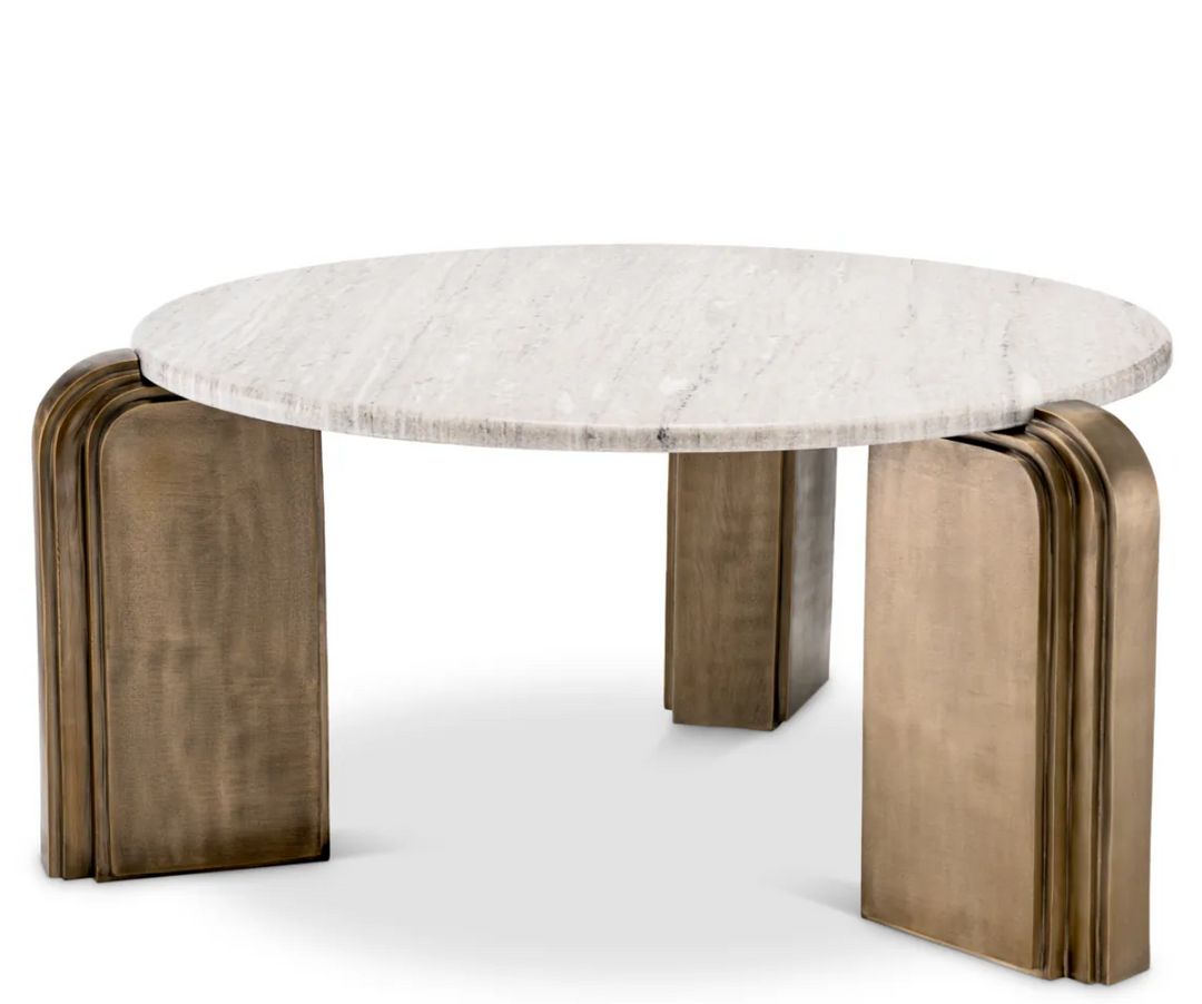 Coffee Table Albion