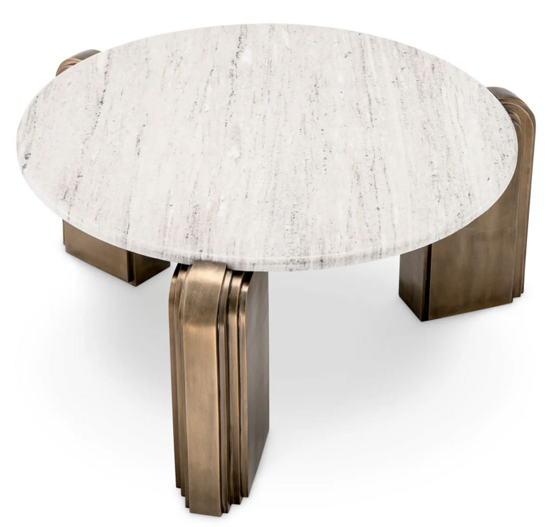 Coffee Table Albion