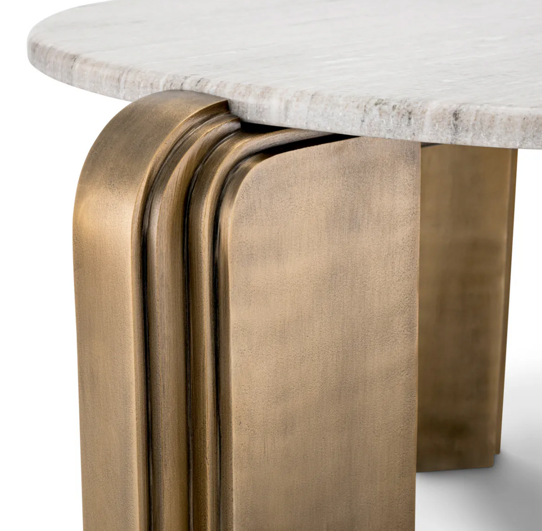 Coffee Table Albion