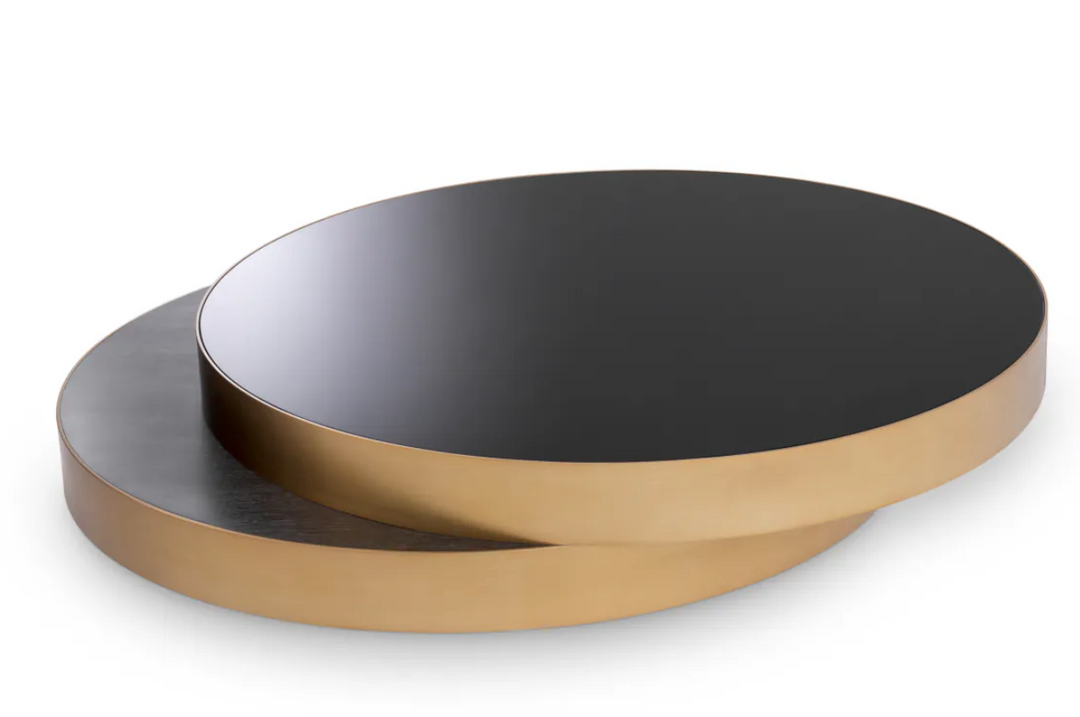 Coffee Table Griffith