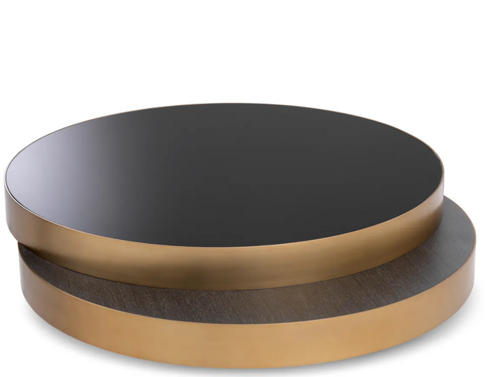 Coffee Table Griffith