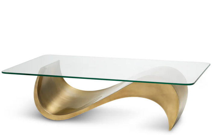 Coffee Table Chambertin