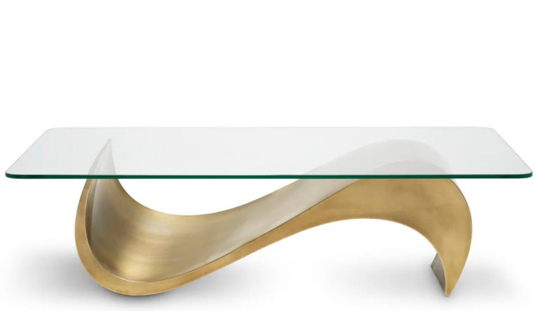 Coffee Table Chambertin