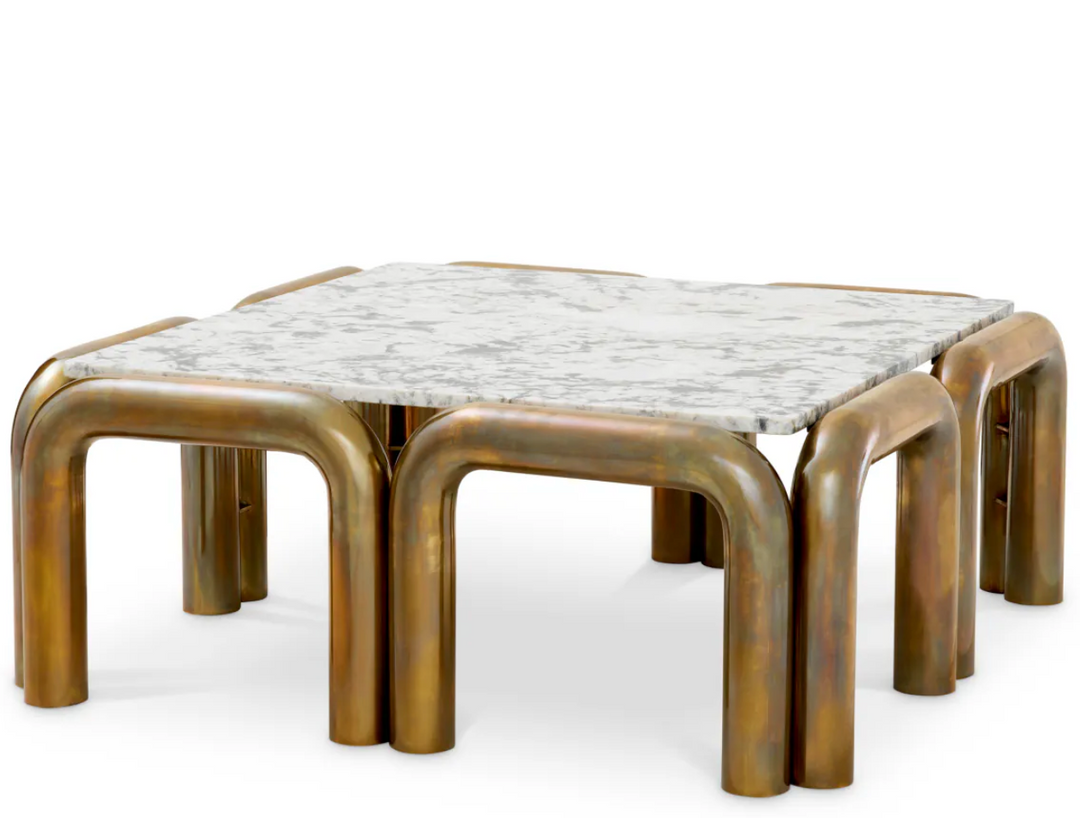 Coffee Table Sunwood