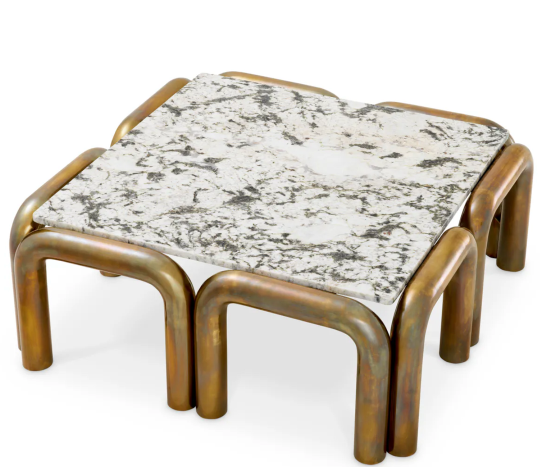 Coffee Table Sunwood