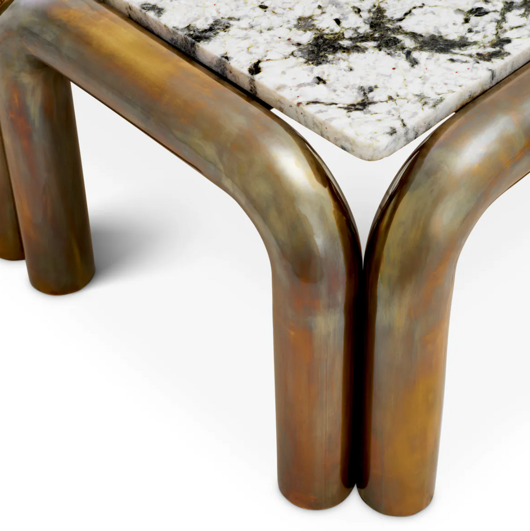 Coffee Table Sunwood