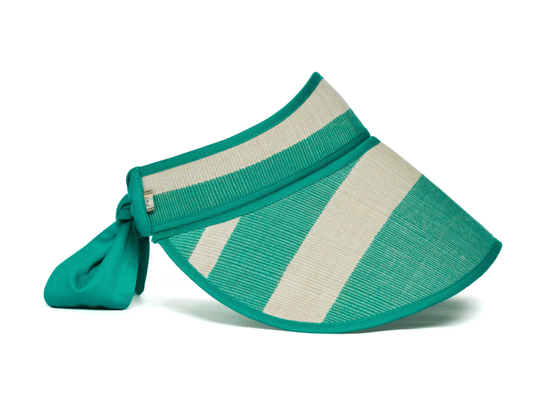 Hill Top|Island Sanctuary Sun Visors