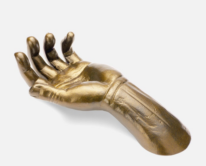 Alix Object