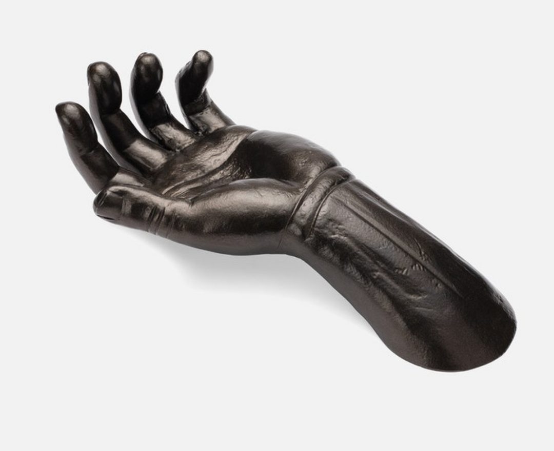 Alix Object