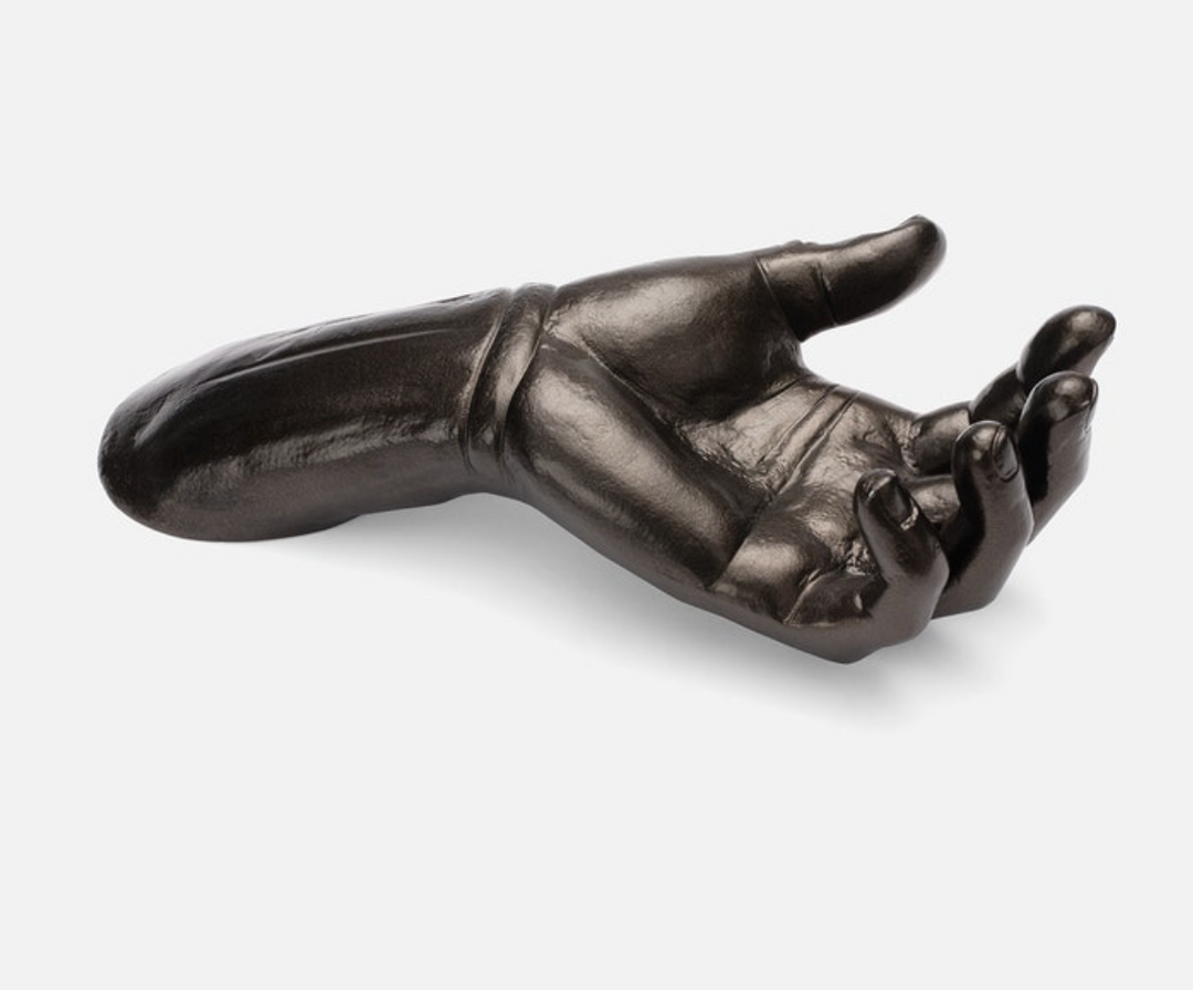 Alix Object