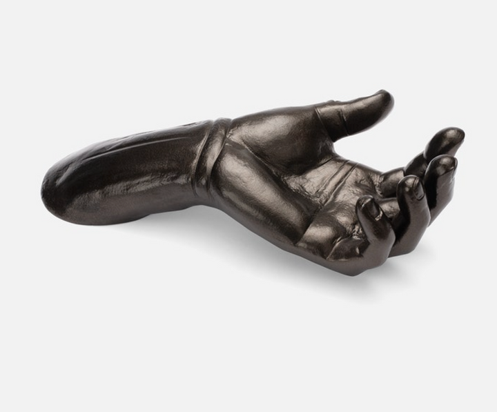 Alix Object