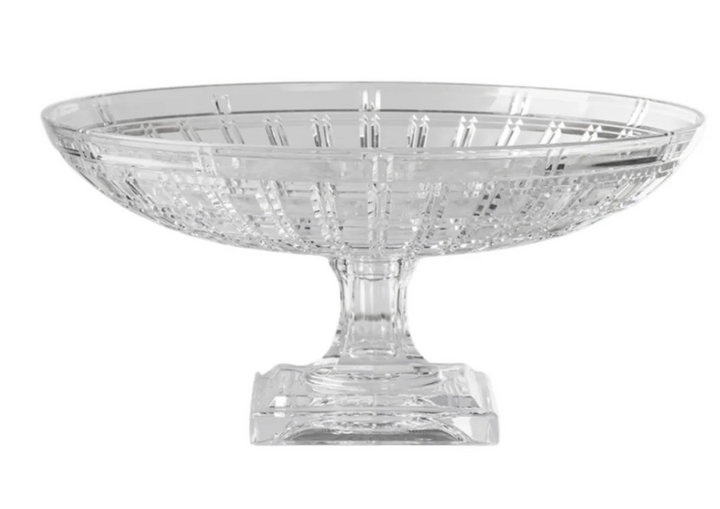 Susan Centerpiece