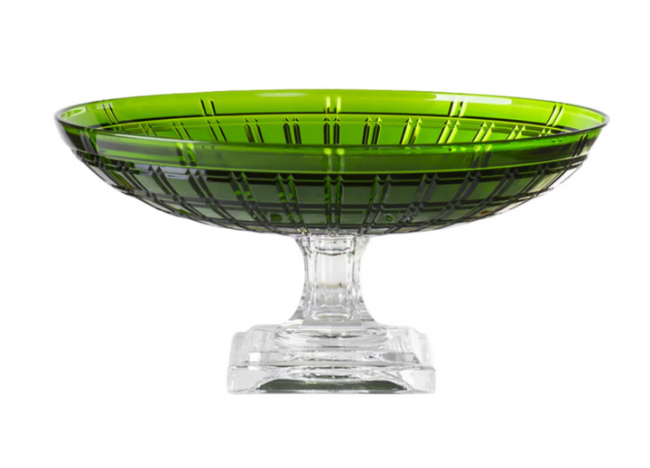 Susan Centerpiece