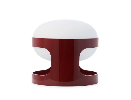 KD28 Lamp