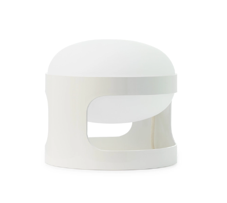 KD28 Lamp