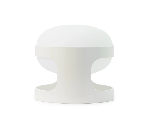 KD28 Lamp