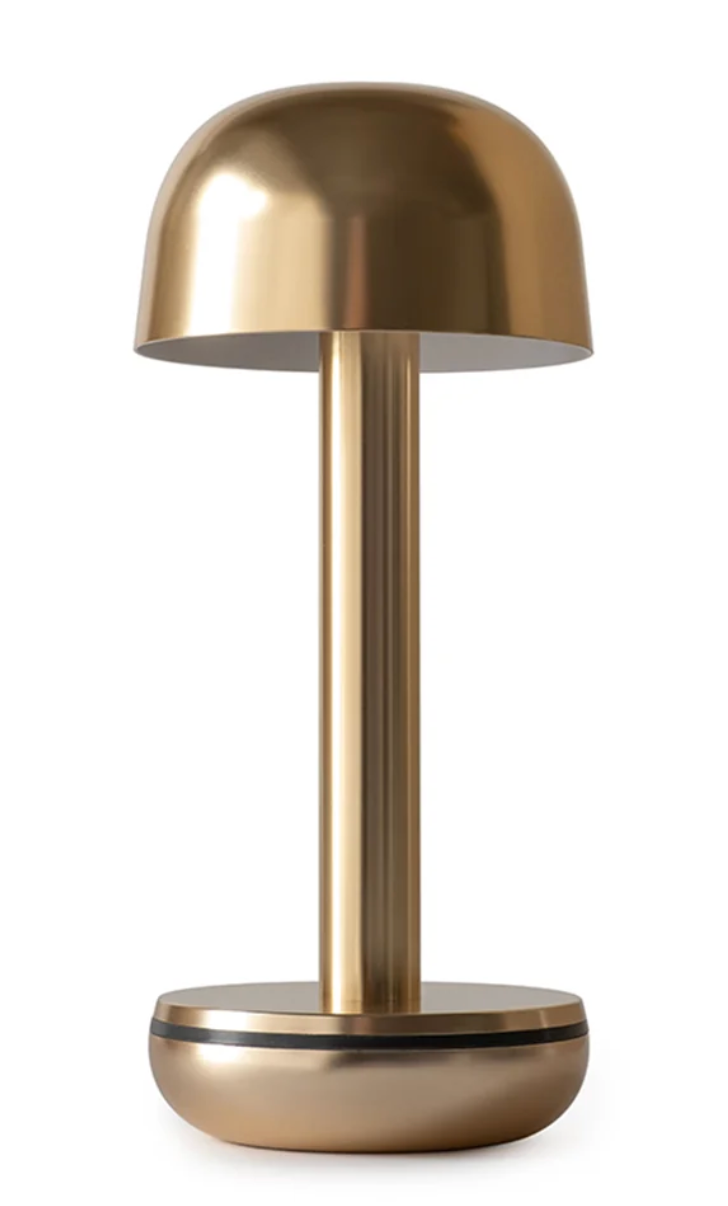 Humble - Two Table Light