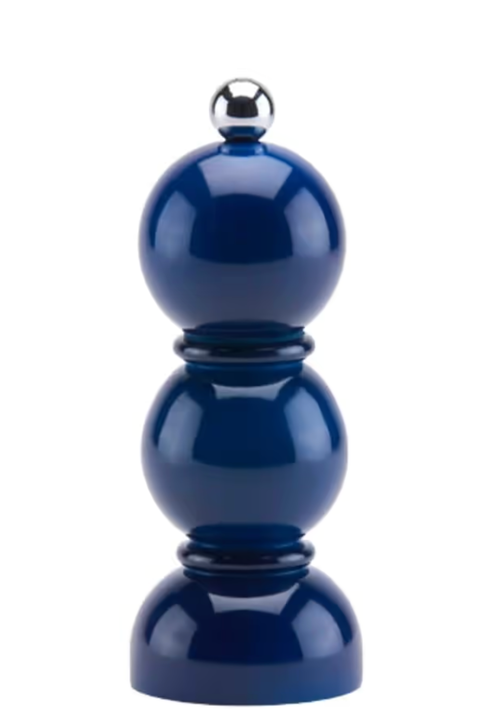 Mini Bob Salt &amp; Pepper Mill