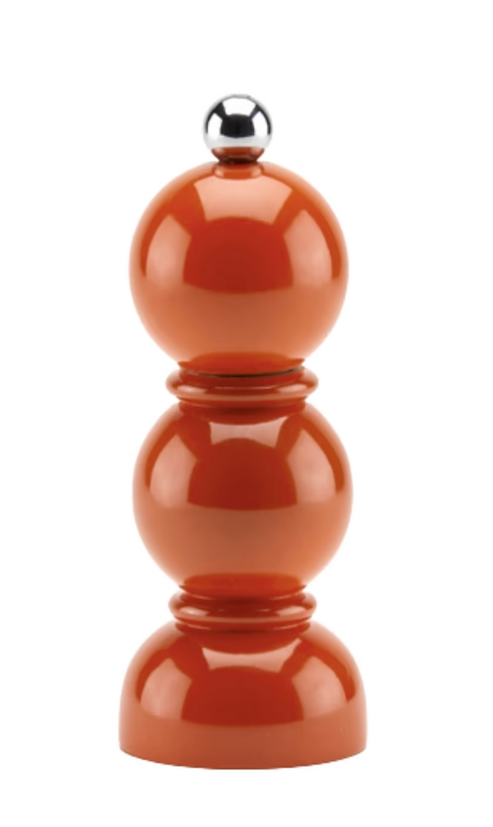 Mini Bob Salt &amp; Pepper Mill