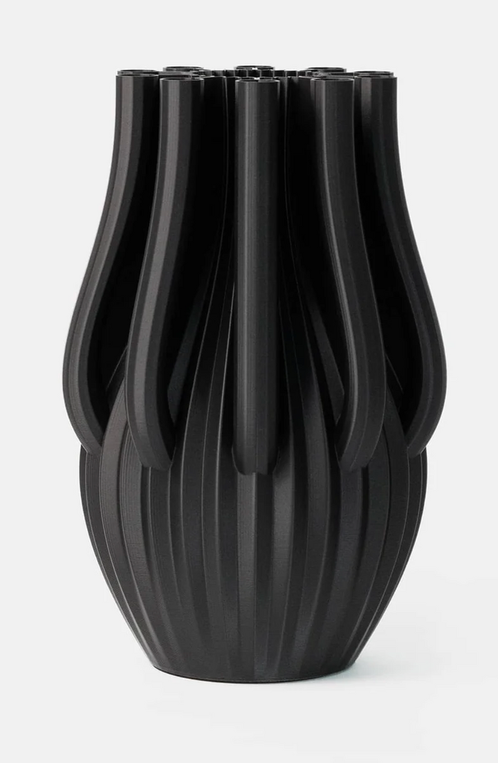 Absalon Vase