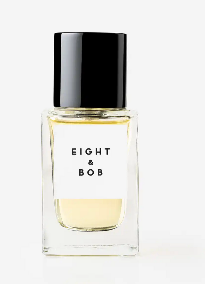 The Original Perfume -30ml