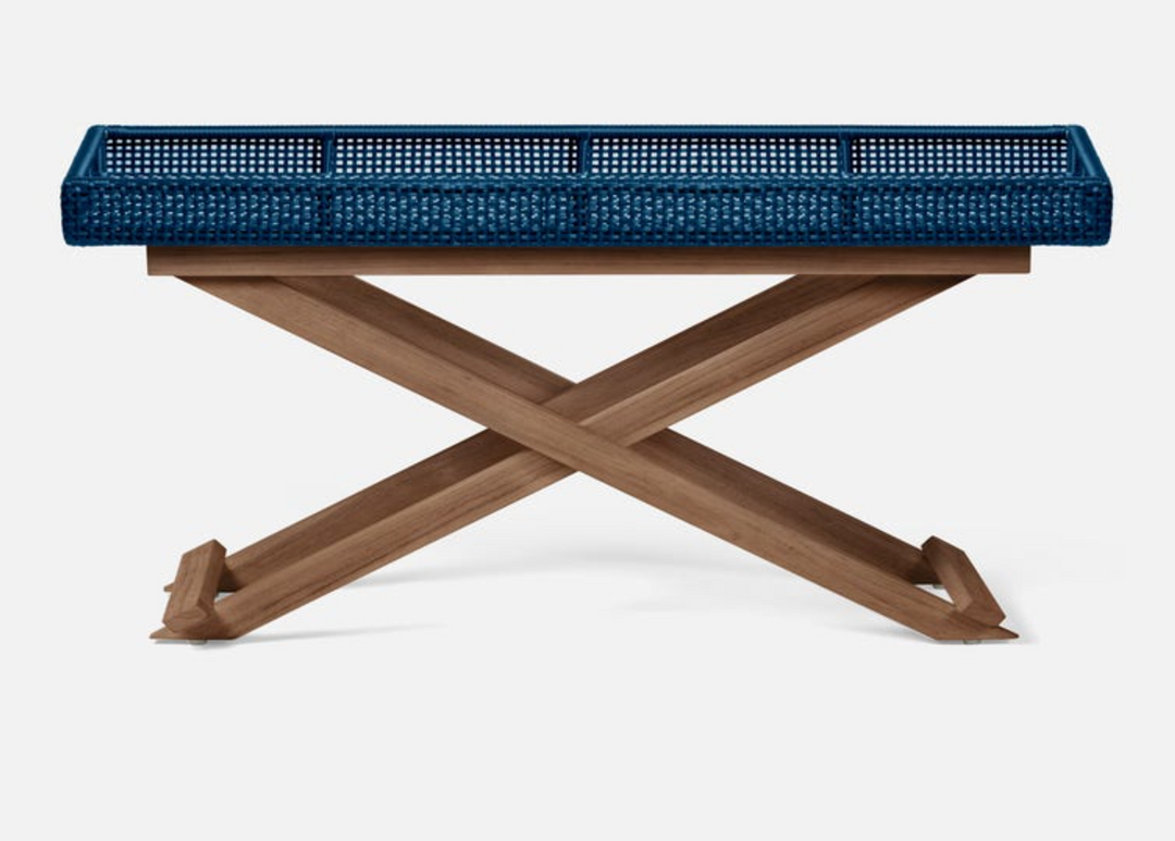 Avanna Console