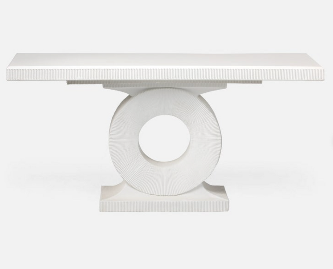 Grier Console