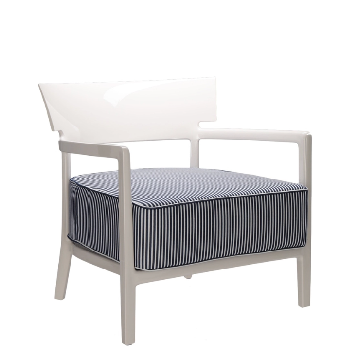 Cara Outdoor