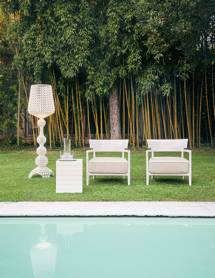 Cara Outdoor