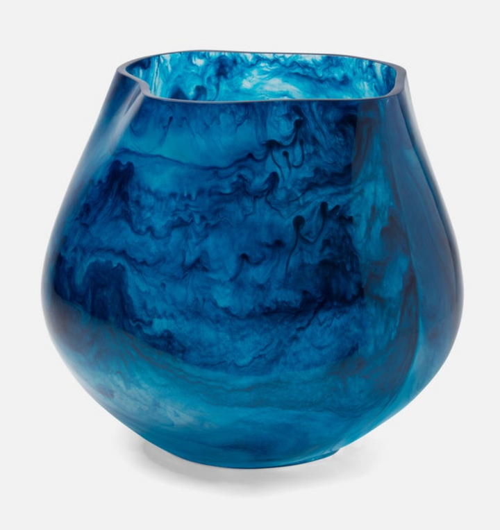 Abria Outdoor Planter