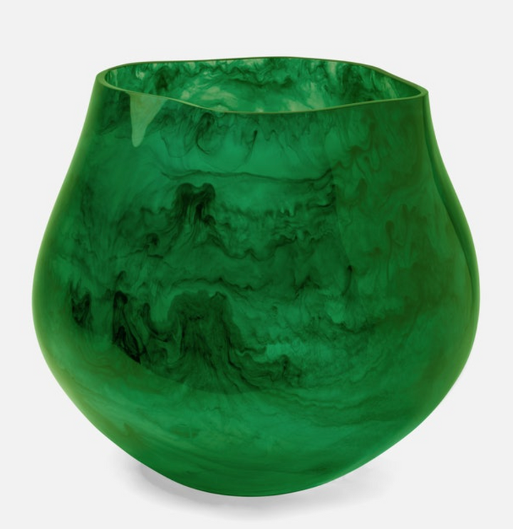 Abria Outdoor Planter