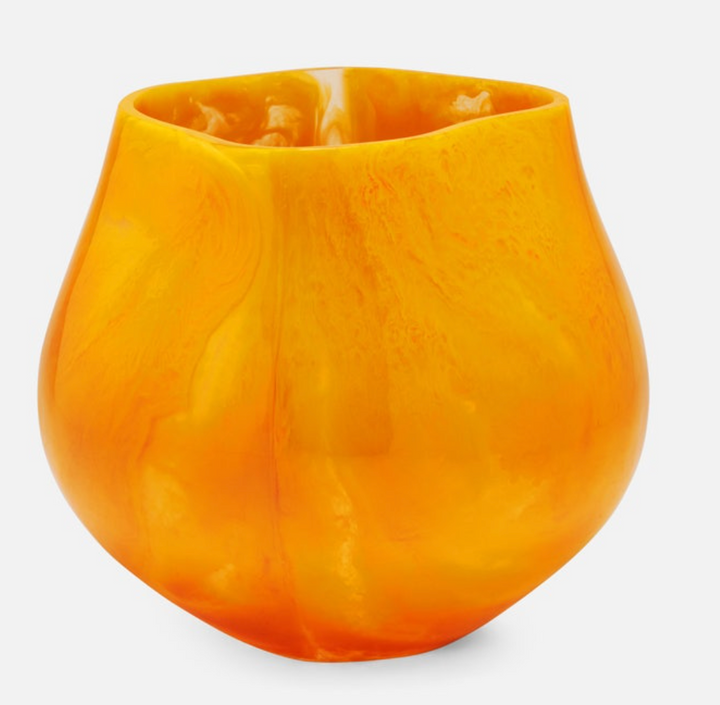 Abria Outdoor Planter