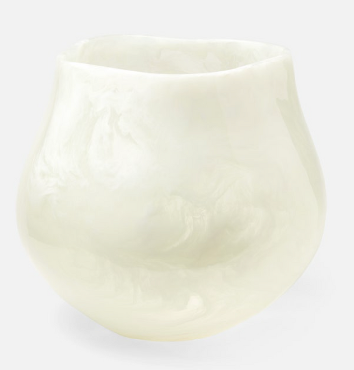 Abria Outdoor Planter