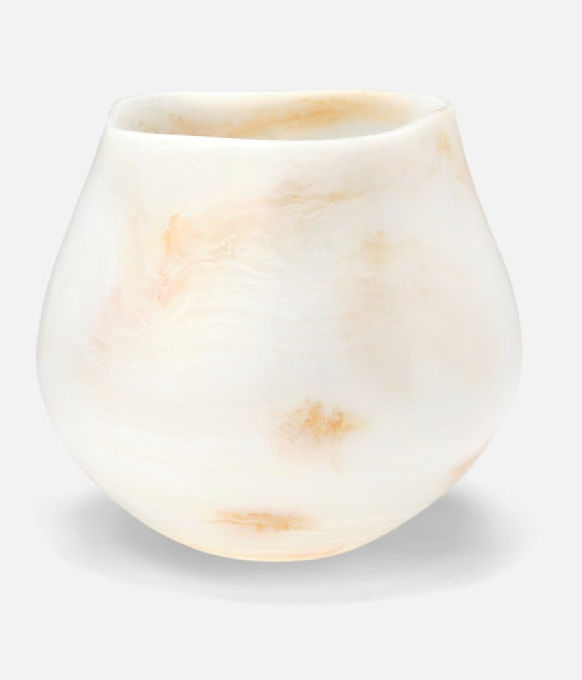 Abria Outdoor Planter